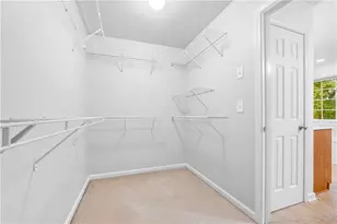 2844 Loftview Square, Atlanta, GA 30339 - Photo 27