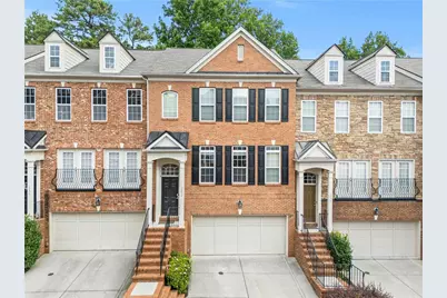 2844 Loftview Square, Atlanta, GA 30339 - Photo 1