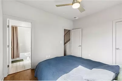 102 City View Court NE, Atlanta, GA 30308 - Photo 17