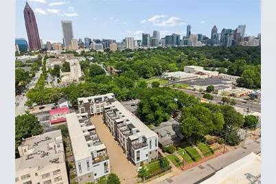 102 City View Court NE, Atlanta, GA 30308 - Photo 35