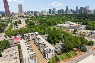 102 Cityview Ct NE, Atlanta, GA 30308 - Photo 35