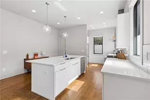 102 Cityview Ct NE, Atlanta, GA 30308 - Photo 9