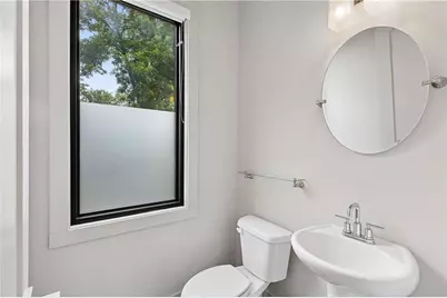 102 City View Court NE, Atlanta, GA 30308 - Photo 15