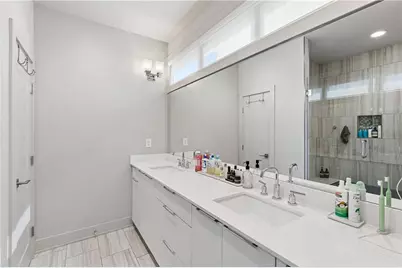 102 City View Court NE, Atlanta, GA 30308 - Photo 19