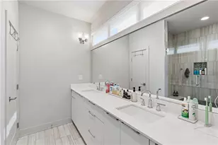 102 Cityview Ct NE, Atlanta, GA 30308 - Photo 19