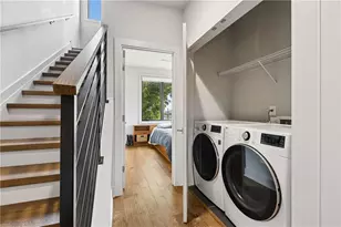 102 Cityview Ct NE, Atlanta, GA 30308 - Photo 21
