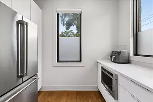 102 Cityview Ct NE, Atlanta, GA 30308 - Photo 13