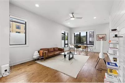 102 City View Court NE, Atlanta, GA 30308 - Photo 5