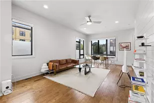 102 Cityview Ct NE, Atlanta, GA 30308 - Photo 5
