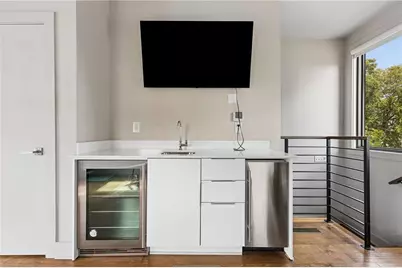 102 City View Court NE, Atlanta, GA 30308 - Photo 27