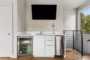 102 Cityview Ct NE, Atlanta, GA 30308 - Photo 27