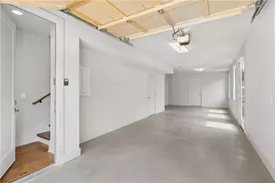 102 Cityview Ct NE, Atlanta, GA 30308 - Photo 3