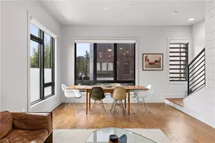 102 Cityview Ct NE, Atlanta, GA 30308 - Photo 7