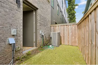 102 City View Court NE, Atlanta, GA 30308 - Photo 33