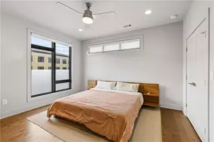102 Cityview Ct NE, Atlanta, GA 30308 - Photo 23