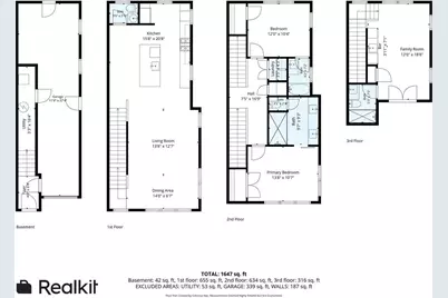 102 City View Court NE, Atlanta, GA 30308 - Photo 37