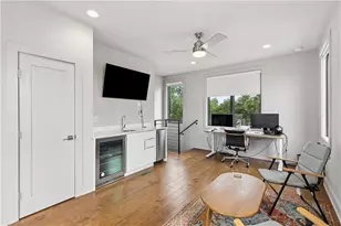 102 Cityview Ct NE, Atlanta, GA 30308 - Photo 25