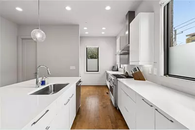 102 City View Court NE, Atlanta, GA 30308 - Photo 11