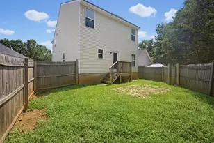 36 Lila Way, Cartersville, GA 30120 - Photo 31