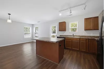 36 Lila Way, Cartersville, GA 30120 - Photo 15