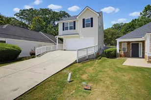 36 Lila Way, Cartersville, GA 30120 - Photo 3