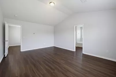 36 Lila Way, Cartersville, GA 30120 - Photo 17