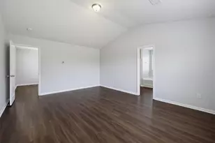 36 Lila Way, Cartersville, GA 30120 - Photo 17