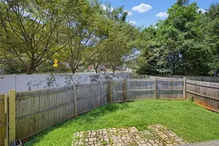 36 Lila Way, Cartersville, GA 30120 - Photo 29