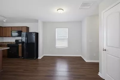 36 Lila Way, Cartersville, GA 30120 - Photo 13
