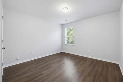 36 Lila Way, Cartersville, GA 30120 - Photo 23