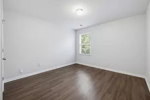 36 Lila Way, Cartersville, GA 30120 - Photo 23