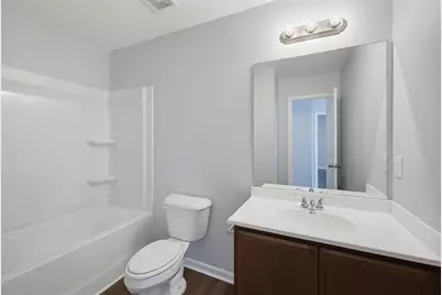 36 Lila Way, Cartersville, GA 30120 - Photo 25