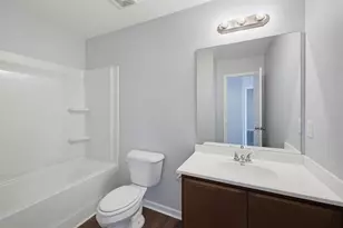 36 Lila Way, Cartersville, GA 30120 - Photo 25
