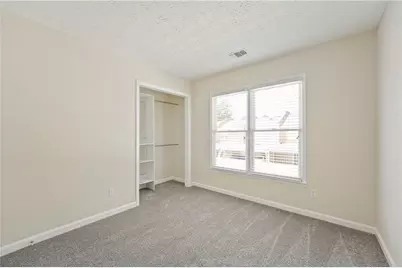 3550 Knotsberry Lane #3550, Duluth, GA 30096 - Photo 17