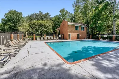 3550 Knotsberry Lane #3550, Duluth, GA 30096 - Photo 19