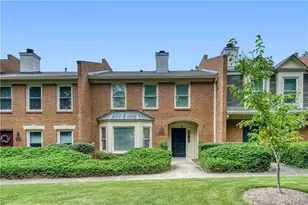 3550 Knotsberry Ln, Duluth, GA 30096 - Photo 1