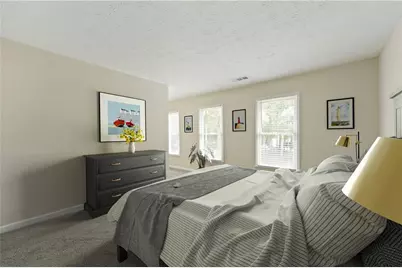3550 Knotsberry Lane #3550, Duluth, GA 30096 - Photo 15