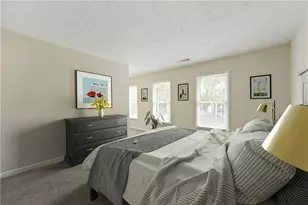 3550 Knotsberry Ln, Duluth, GA 30096 - Photo 15