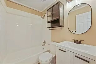 3550 Knotsberry Ln, Duluth, GA 30096 - Photo 17