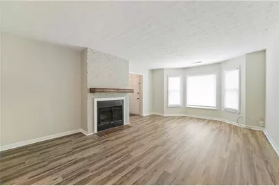 3550 Knotsberry Lane #3550, Duluth, GA 30096 - Photo 11