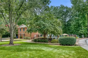 3550 Knotsberry Ln, Duluth, GA 30096 - Photo 21