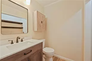 3550 Knotsberry Ln, Duluth, GA 30096 - Photo 19