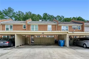 3550 Knotsberry Ln, Duluth, GA 30096 - Photo 23