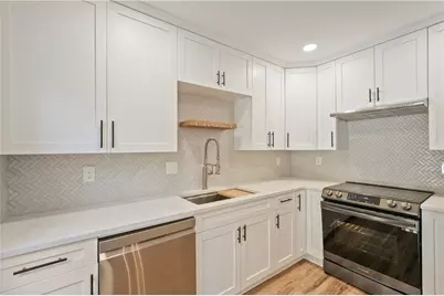 3550 Knotsberry Lane #3550, Duluth, GA 30096 - Photo 7