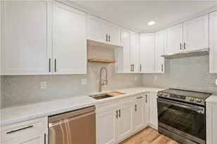3550 Knotsberry Ln, Duluth, GA 30096 - Photo 7
