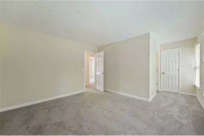 3550 Knotsberry Lane #3550, Duluth, GA 30096 - Photo 13