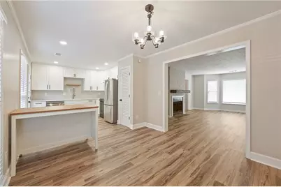 3550 Knotsberry Lane #3550, Duluth, GA 30096 - Photo 3