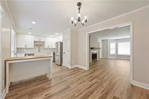 3550 Knotsberry Ln, Duluth, GA 30096 - Photo 3