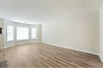 3550 Knotsberry Lane #3550, Duluth, GA 30096 - Photo 11