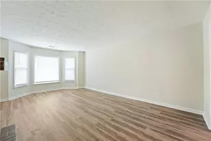 3550 Knotsberry Ln, Duluth, GA 30096 - Photo 11